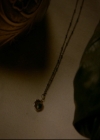 vampirediariesworld-dot-nl_TheOriginals5x07GodsGonnaTroubleTheWater01982.jpg