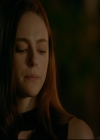 vampirediariesworld-dot-nl_TheOriginals5x07GodsGonnaTroubleTheWater01985.jpg
