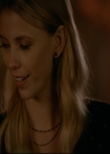 vampirediariesworld-dot-nl_TheOriginals5x07GodsGonnaTroubleTheWater01986.jpg