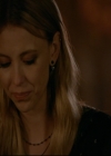 vampirediariesworld-dot-nl_TheOriginals5x07GodsGonnaTroubleTheWater01987.jpg