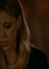 vampirediariesworld-dot-nl_TheOriginals5x07GodsGonnaTroubleTheWater01988.jpg
