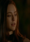 vampirediariesworld-dot-nl_TheOriginals5x07GodsGonnaTroubleTheWater01990.jpg