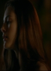 vampirediariesworld-dot-nl_TheOriginals5x07GodsGonnaTroubleTheWater01991.jpg