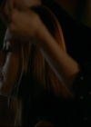 vampirediariesworld-dot-nl_TheOriginals5x07GodsGonnaTroubleTheWater01992.jpg