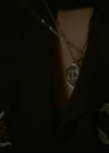 vampirediariesworld-dot-nl_TheOriginals5x07GodsGonnaTroubleTheWater01993.jpg