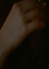 vampirediariesworld-dot-nl_TheOriginals5x07GodsGonnaTroubleTheWater01994.jpg