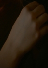 vampirediariesworld-dot-nl_TheOriginals5x07GodsGonnaTroubleTheWater01995.jpg