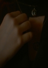 vampirediariesworld-dot-nl_TheOriginals5x07GodsGonnaTroubleTheWater01996.jpg