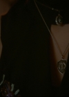 vampirediariesworld-dot-nl_TheOriginals5x07GodsGonnaTroubleTheWater01997.jpg