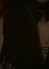 vampirediariesworld-dot-nl_TheOriginals5x07GodsGonnaTroubleTheWater01998.jpg