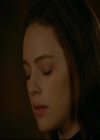 vampirediariesworld-dot-nl_TheOriginals5x07GodsGonnaTroubleTheWater01999.jpg