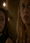 vampirediariesworld-dot-nl_TheOriginals5x07GodsGonnaTroubleTheWater02001.jpg