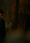 vampirediariesworld-dot-nl_TheOriginals5x07GodsGonnaTroubleTheWater02002.jpg
