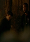 vampirediariesworld-dot-nl_TheOriginals5x07GodsGonnaTroubleTheWater02003.jpg
