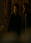 vampirediariesworld-dot-nl_TheOriginals5x07GodsGonnaTroubleTheWater02004.jpg