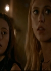 vampirediariesworld-dot-nl_TheOriginals5x07GodsGonnaTroubleTheWater02005.jpg