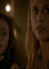 vampirediariesworld-dot-nl_TheOriginals5x07GodsGonnaTroubleTheWater02006.jpg