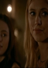 vampirediariesworld-dot-nl_TheOriginals5x07GodsGonnaTroubleTheWater02007.jpg