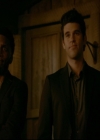 vampirediariesworld-dot-nl_TheOriginals5x07GodsGonnaTroubleTheWater02008.jpg