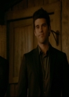 vampirediariesworld-dot-nl_TheOriginals5x07GodsGonnaTroubleTheWater02009.jpg