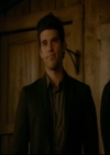 vampirediariesworld-dot-nl_TheOriginals5x07GodsGonnaTroubleTheWater02010.jpg