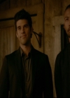 vampirediariesworld-dot-nl_TheOriginals5x07GodsGonnaTroubleTheWater02011.jpg