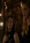 vampirediariesworld-dot-nl_TheOriginals5x07GodsGonnaTroubleTheWater02012.jpg