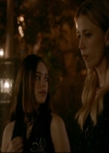vampirediariesworld-dot-nl_TheOriginals5x07GodsGonnaTroubleTheWater02013.jpg