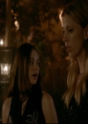 vampirediariesworld-dot-nl_TheOriginals5x07GodsGonnaTroubleTheWater02014.jpg