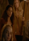 vampirediariesworld-dot-nl_TheOriginals5x07GodsGonnaTroubleTheWater02015.jpg