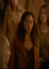 vampirediariesworld-dot-nl_TheOriginals5x07GodsGonnaTroubleTheWater02016.jpg