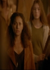 vampirediariesworld-dot-nl_TheOriginals5x07GodsGonnaTroubleTheWater02017.jpg