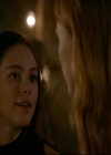vampirediariesworld-dot-nl_TheOriginals5x07GodsGonnaTroubleTheWater02018.jpg