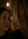 vampirediariesworld-dot-nl_TheOriginals5x07GodsGonnaTroubleTheWater02019.jpg