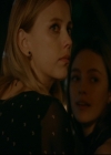vampirediariesworld-dot-nl_TheOriginals5x07GodsGonnaTroubleTheWater02020.jpg