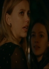 vampirediariesworld-dot-nl_TheOriginals5x07GodsGonnaTroubleTheWater02021.jpg