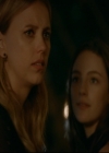 vampirediariesworld-dot-nl_TheOriginals5x07GodsGonnaTroubleTheWater02022.jpg
