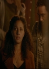 vampirediariesworld-dot-nl_TheOriginals5x07GodsGonnaTroubleTheWater02023.jpg