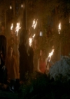 vampirediariesworld-dot-nl_TheOriginals5x07GodsGonnaTroubleTheWater02024.jpg