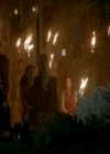 vampirediariesworld-dot-nl_TheOriginals5x07GodsGonnaTroubleTheWater02025.jpg