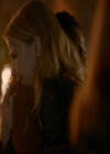 vampirediariesworld-dot-nl_TheOriginals5x07GodsGonnaTroubleTheWater02026.jpg