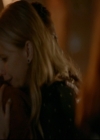 vampirediariesworld-dot-nl_TheOriginals5x07GodsGonnaTroubleTheWater02027.jpg