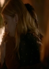 vampirediariesworld-dot-nl_TheOriginals5x07GodsGonnaTroubleTheWater02028.jpg