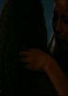 vampirediariesworld-dot-nl_TheOriginals5x07GodsGonnaTroubleTheWater02029.jpg