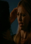 vampirediariesworld-dot-nl_TheOriginals5x07GodsGonnaTroubleTheWater02030.jpg