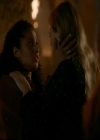 vampirediariesworld-dot-nl_TheOriginals5x07GodsGonnaTroubleTheWater02031.jpg