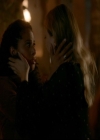 vampirediariesworld-dot-nl_TheOriginals5x07GodsGonnaTroubleTheWater02032.jpg