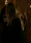 vampirediariesworld-dot-nl_TheOriginals5x07GodsGonnaTroubleTheWater02033.jpg