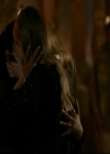 vampirediariesworld-dot-nl_TheOriginals5x07GodsGonnaTroubleTheWater02034.jpg