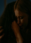 vampirediariesworld-dot-nl_TheOriginals5x07GodsGonnaTroubleTheWater02036.jpg